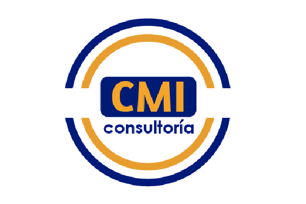 CMI Consultoría SAS