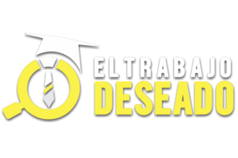 El Trabajo Deseado
