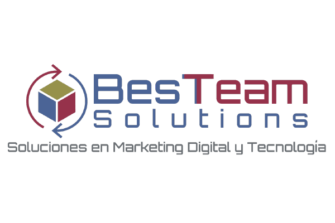 BesTeam Solutions