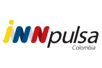 Participa de la Convocatoria Innpulsa
