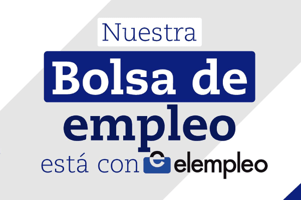 Regístrate en la Bolsa de Empleo UAO