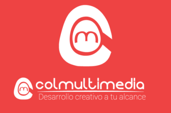 Colmultimedia