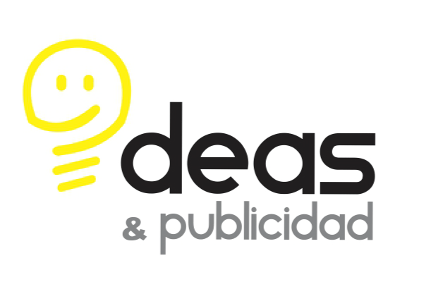 deas & Publicidad