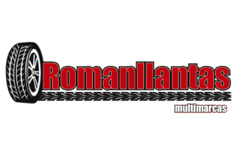 Romanllantas S.A.S