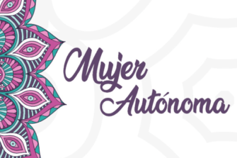 Mujer Autónoma Redescubre tu Esencia