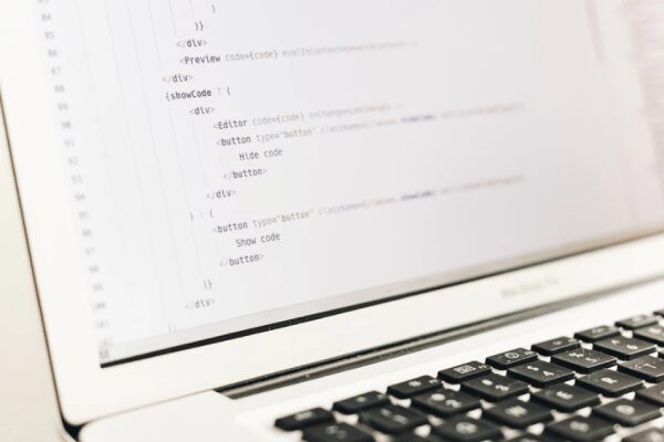 Aplica en nuestra Bolsa de Empleo UAO al cargo de Senior software developer