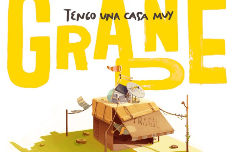 Egresada Autónoma muestra su talento