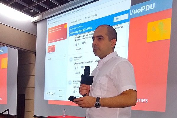 Inteligencia Artificial, el gran influenciador del marketing