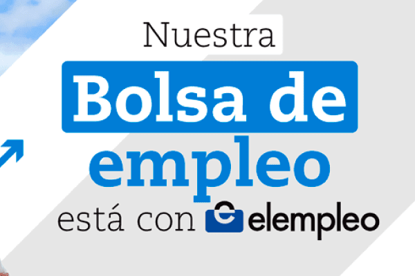 Aplica a la vacante de Coordinador seguridad y salud en el trabajo