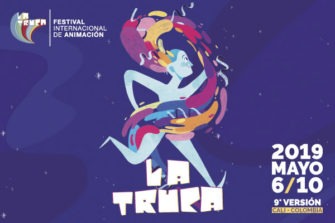 la-truca