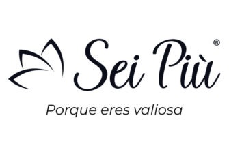 Sei Più