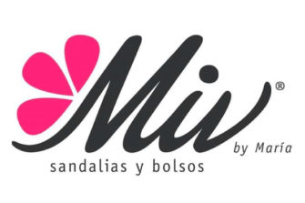 MIV Sandalias y Bolsos