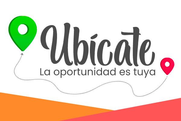 Participa en el taller ‘Hoja de Vida: tu carta de presentación’