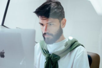 Aplica a la vacante: Director Financiero