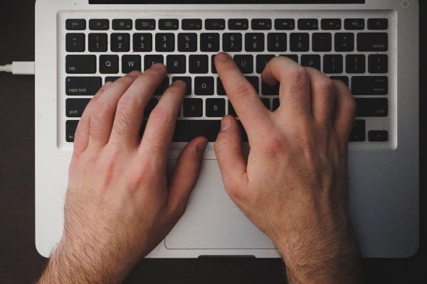 Aplica a la oferta de ingeniero de equipos de soporte
