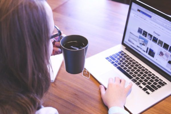 Aplica a la oferta de ingeniero de analista de datos tecnológicos bilingüe