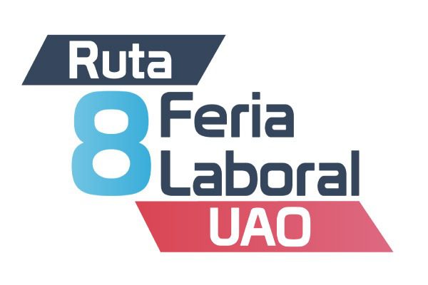Participa en la ‘Ruta 8’ de la Feria Laboral UAO