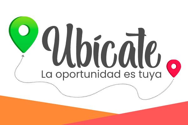 Participa del taller ‘Técnicas de Assessment Center’