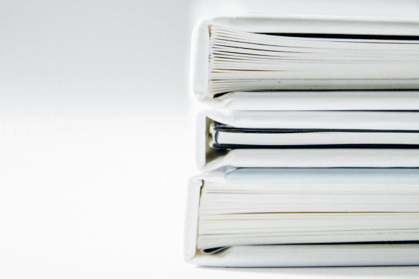 Aplica a la vacante de profesional en documentación
