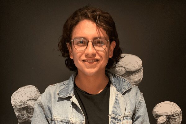 MullenLowe SSP3 cuenta con talento UAO
