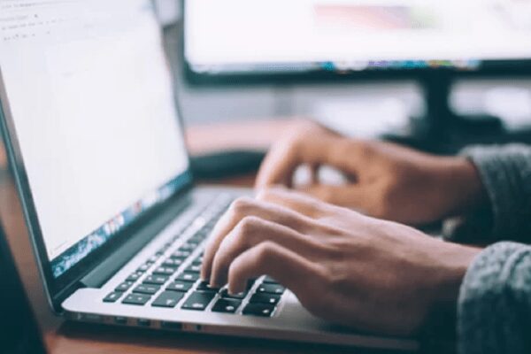 Aplica a la vacante key account manager