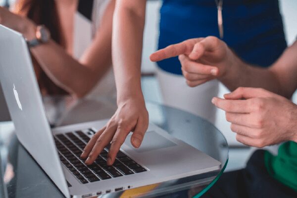 Beca para el curso ´Entrepreneurship for small business trainers/promoters programme´