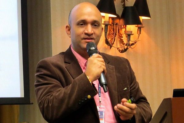 Asesores MP+C cuenta con talento UAO
