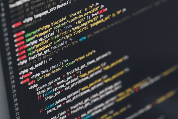 Aplica a la vacante de analista senior ciberseguridad
