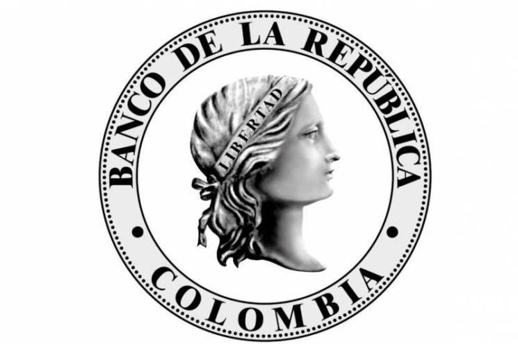 Aplica a las becas del Banco de la República