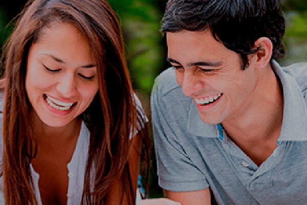 Conoce las becas para maestría en ENAE Business School
