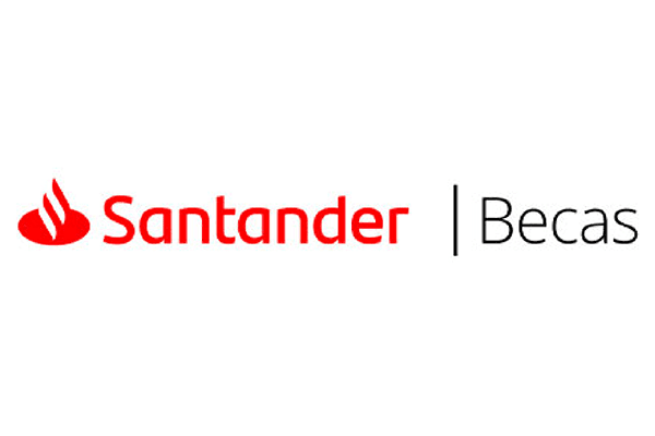 Mejora tu nivel de inglés aplicado a la beca Santander