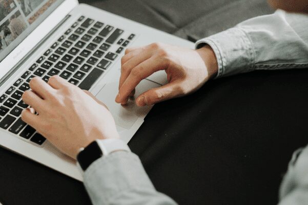 Aplica a las becas para maestrías en Francia