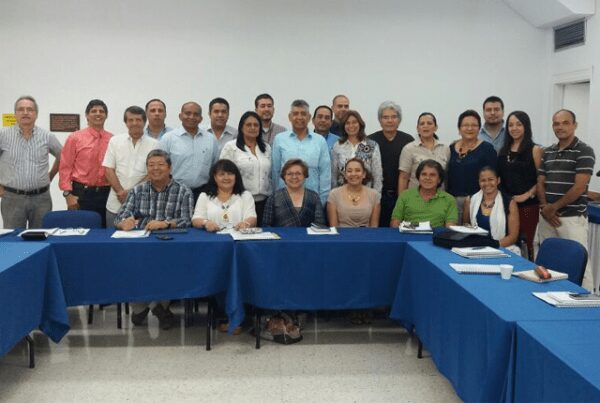 Formación Dual, es aprendizaje permanente