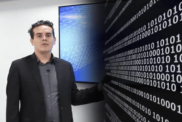 Criptomonedas, conozca los beneficios y sus riesgos