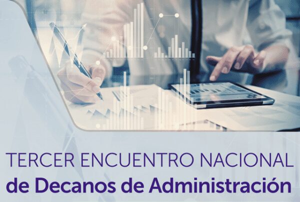 Un espacio para repensar la educación y redefinir el aprendizaje