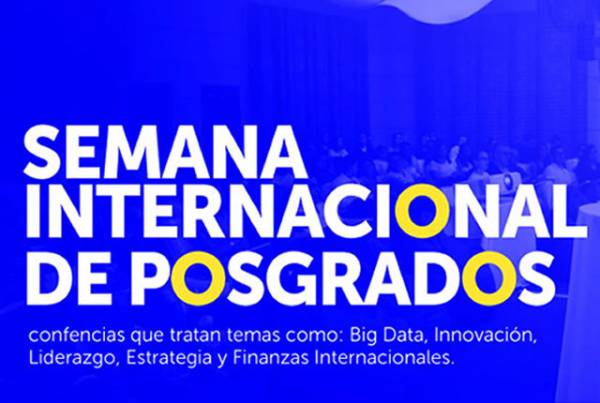 Facultad de Ciencias Económicas y Administrativas