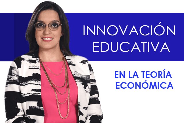 Innovación desde las aulas de clase
