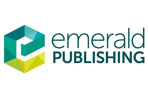 Conozca Emerald, gestión y negocios a un clic