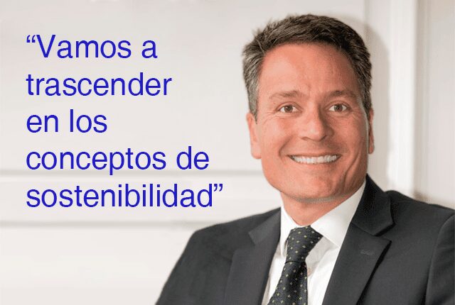“Facultad de Administración, un proyecto integrador y competente”