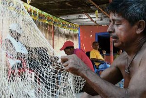 Hombres solos_boletin