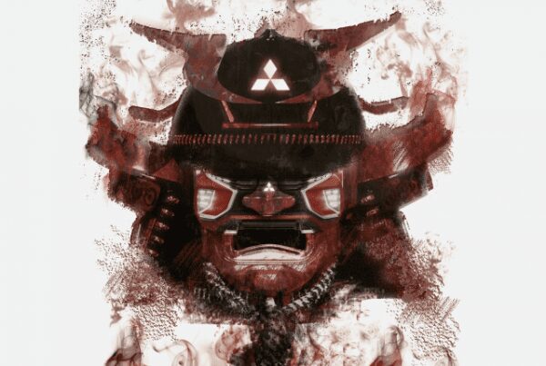 Obra de diseñador Autónomo se exhibió en Tokio