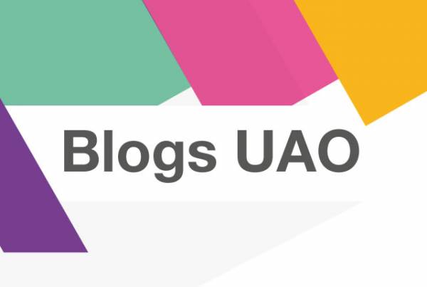 Blogs UAO, un espacio de opinión