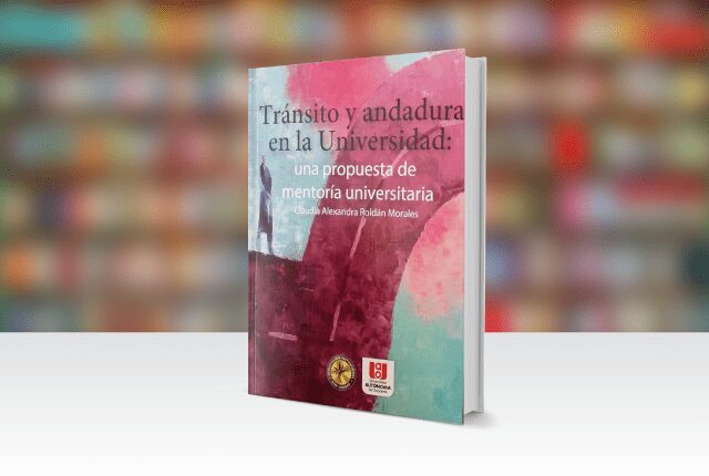La Universidad como puerta giratoria, un vaivén de decisiones