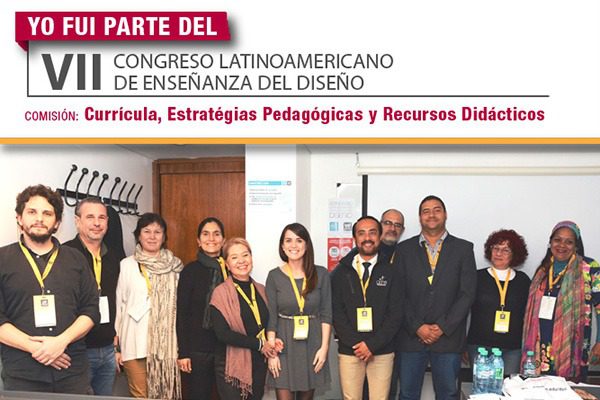 Representación Autónoma en Buenos Aires, Argentina
