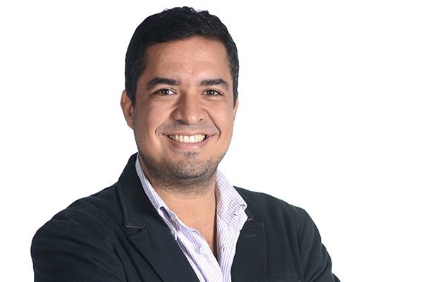 Docente Autónomo en Cátedras de Afacom