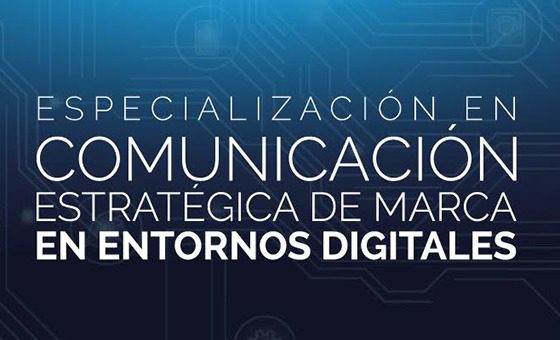 Nueva especialización de la facultad de Comunicación Social