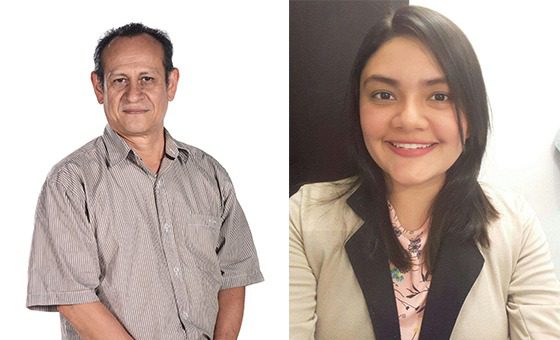 Autónomos se destacan en Estímulos