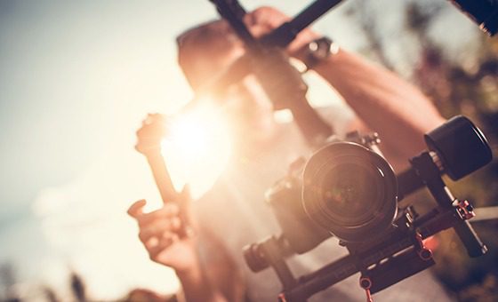 Producciones cinematográficas con sello Autónomo