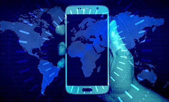 Experto en Marketing Digital, docente invitado a la especialización de Marca en Entornos Digitales