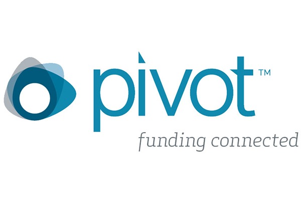 Conoce ‘Pivot’, una herramienta de oportunidades para la investigación